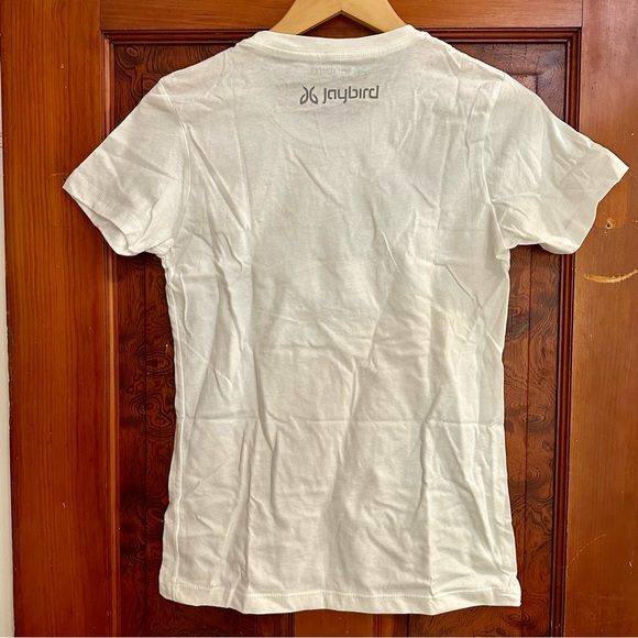 Run Collection NWT - Picture 4 of 12